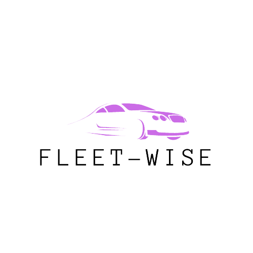 auth-register-multisteps